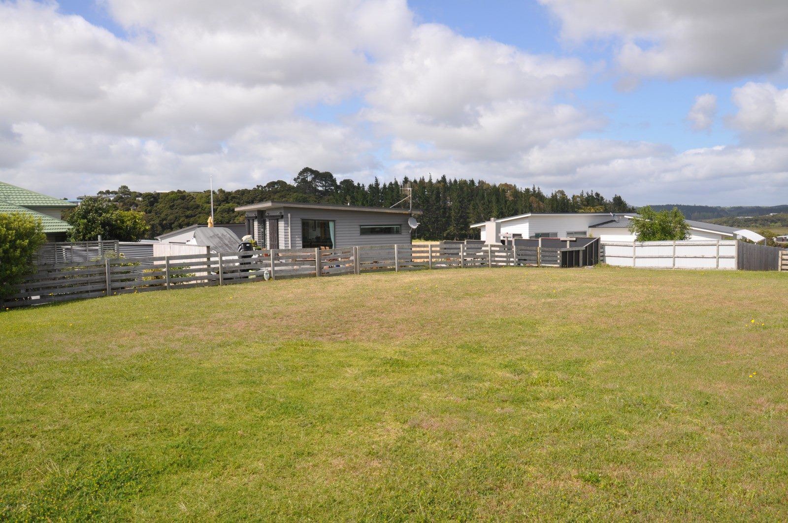 7 Marram Place, Mangawhai Heads, Kaipara, 4 phòng ngủ, 0 phòng tắm