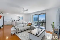 6/25 Saltair Street, Kings Beach