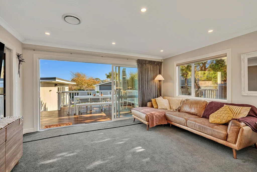 159 Burwood Road, Burwood, Christchurch, Canterbury