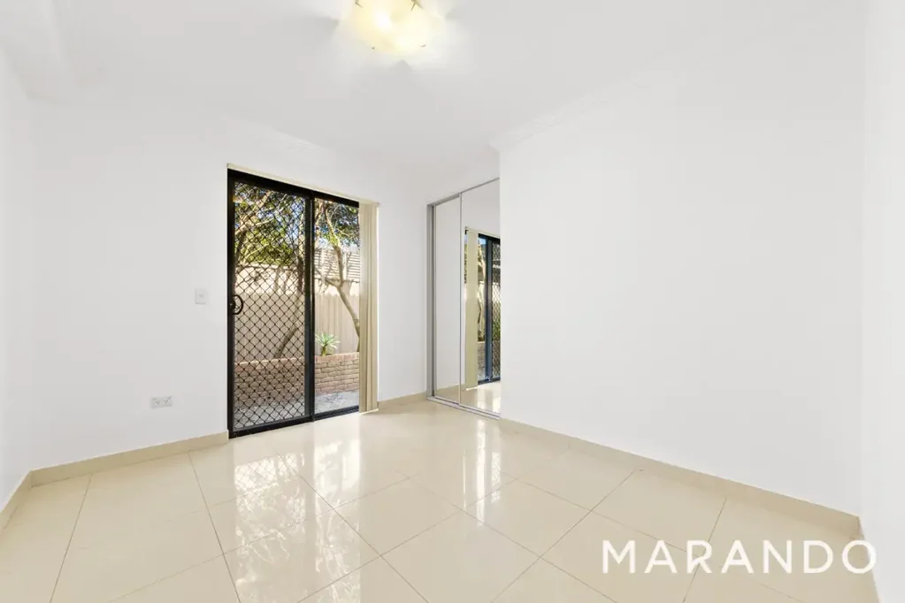 3/5-7 Centennial Avenue, Long Jetty, NSW 2261