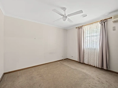 64 Main South Road, Morphett Vale, SA 5162, 3 Bedrooms, 1 Bathrooms, House