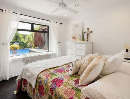 49 Peach Road, Gordonton, Waikato, 4房, 3浴, 乡村住宅