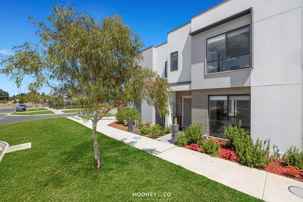 36 Seasons Drive, Botanic Ridge, VIC 3977