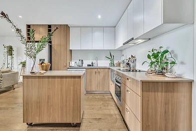 26/538 Main Street, Mordialloc, VIC 3195, 2 slaapkamers, 1 badkamers, Apartment