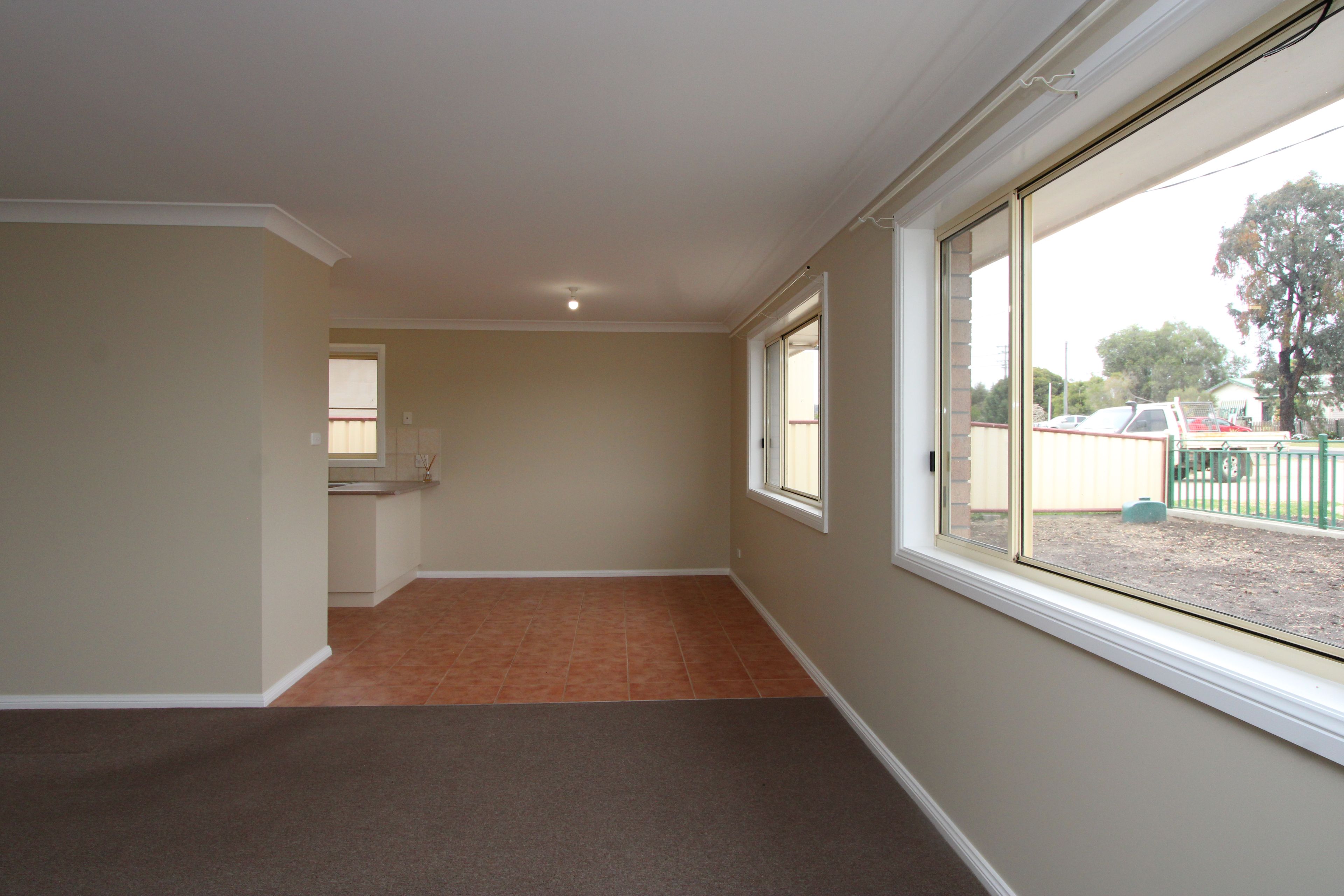 54 BENNETT ST, INVERELL NSW 2360, 0 Bedrooms, 0 Bathrooms, House