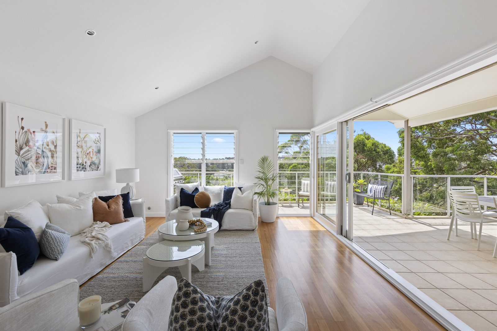 6 KANGAROO ST, MANLY NSW 2095, 0 غرف, 0 حمامات, House