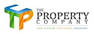 The Property Company (NZ) Limited (Licensed: REAA 2008)