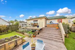 1/230 East Coast Road, Forrest Hill