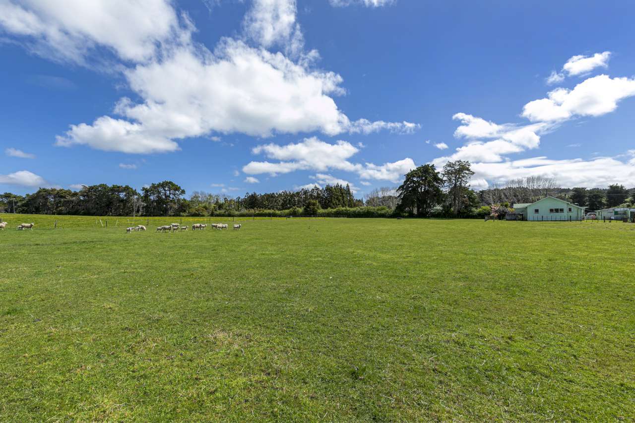 219 Forestry Road, Waitoki, Auckland - Rodney, 3 habitaciones, 0 baños, Lifestyle Property