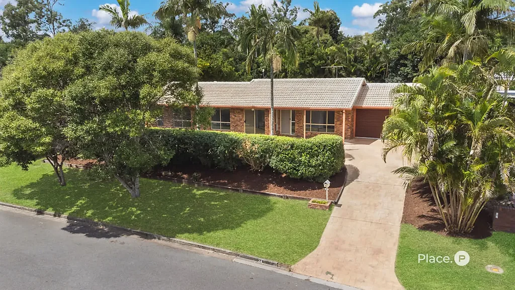 24 Karri Avenue, Karana Downs, QLD 4306