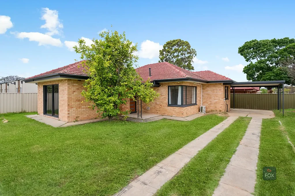 56 Conmurra Avenue, Edwardstown, SA 5039