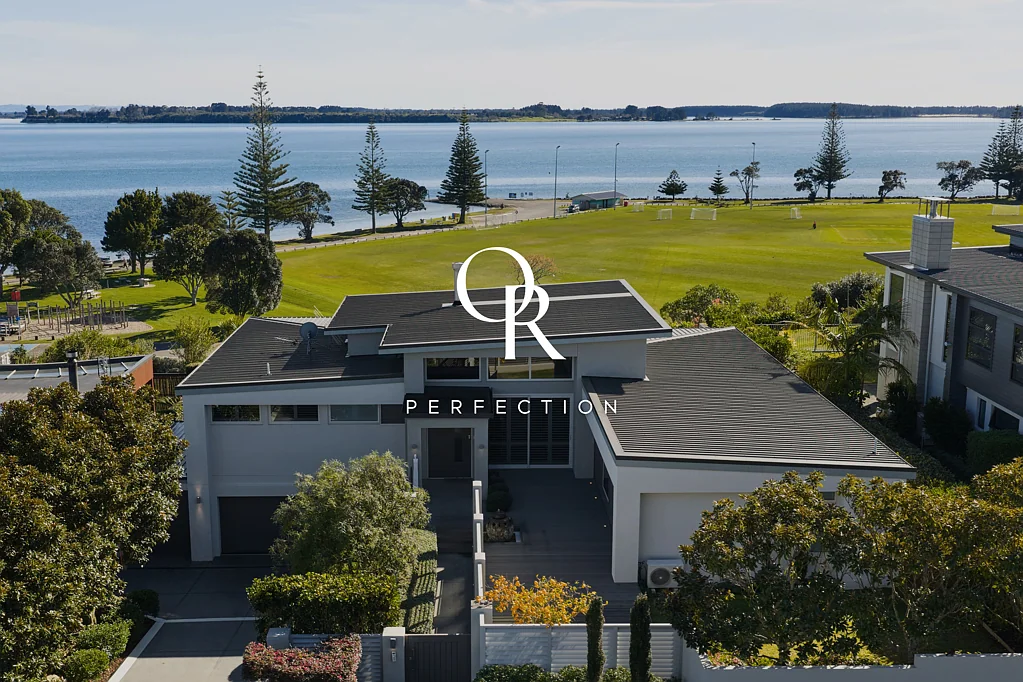 145 Waratah Street, Matua, Tauranga, Bay of Plenty