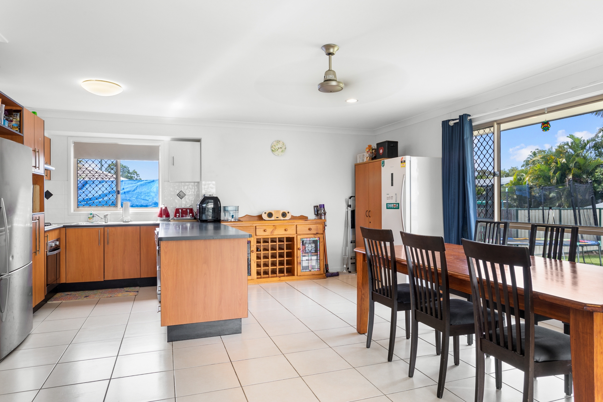 5 BRADY CT, DECEPTION BAY QLD 4508, 0 ਕਮਰੇ, 0 ਬਾਥਰੂਮ, House