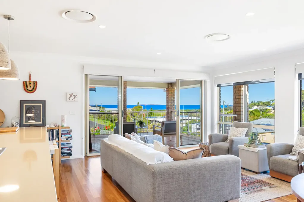 88 Cresswick Parade, Dalmeny, NSW 2546