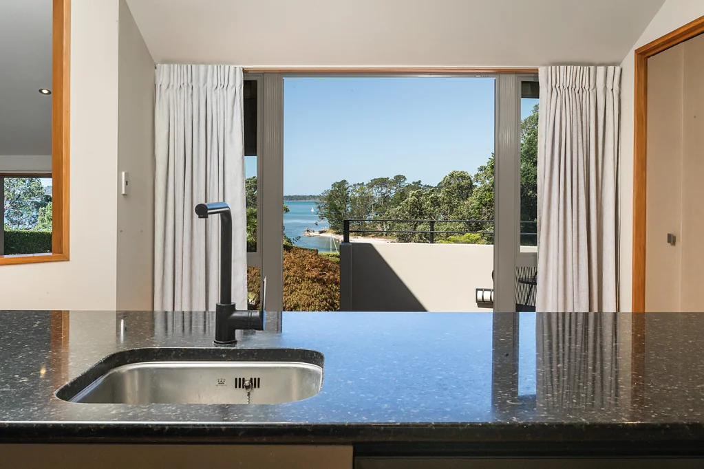 190 Tanners Point Road, Tanners Point, Western Bay of Plenty, Bay of Plenty
