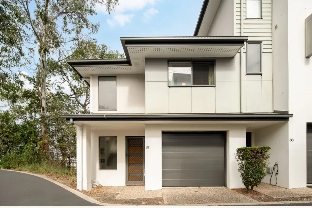 87/10 Radiant Street, Taigum, QLD 4018