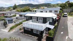 17A The Drive, Tawa