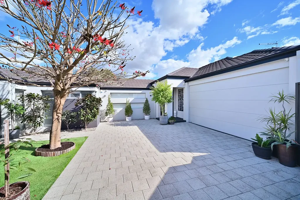 117A Wellington Road, Dianella, WA 6059
