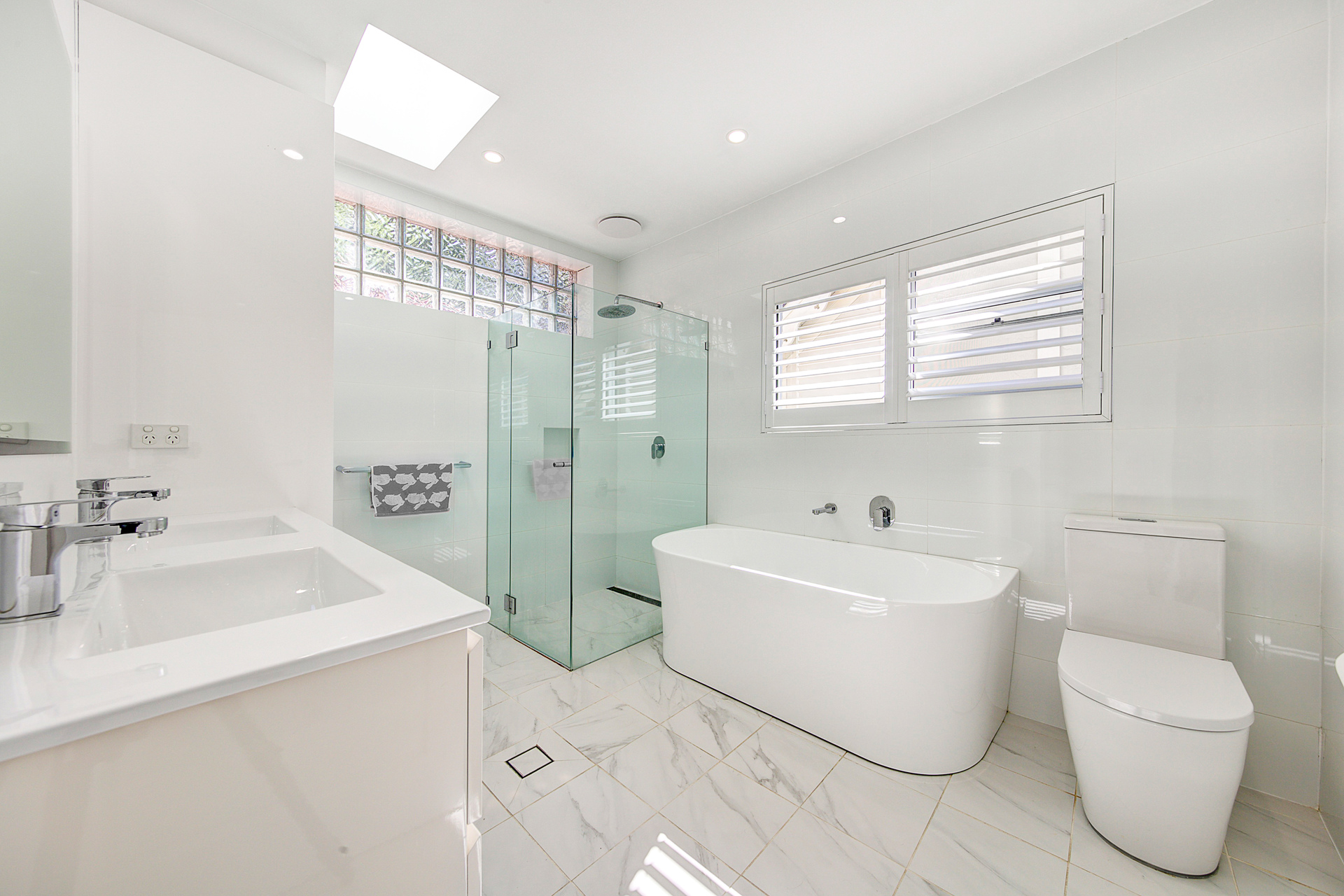 78 HOLT AV, MOSMAN NSW 2088, 0 غرف, 0 حمامات, House