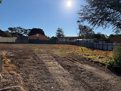 7 Regis Court, Christie Downs, SA 5164, 0 Kuwarto, 0 Banyo, Section