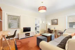 UNIT 1 13 LOMBARD ST, Balgowlah