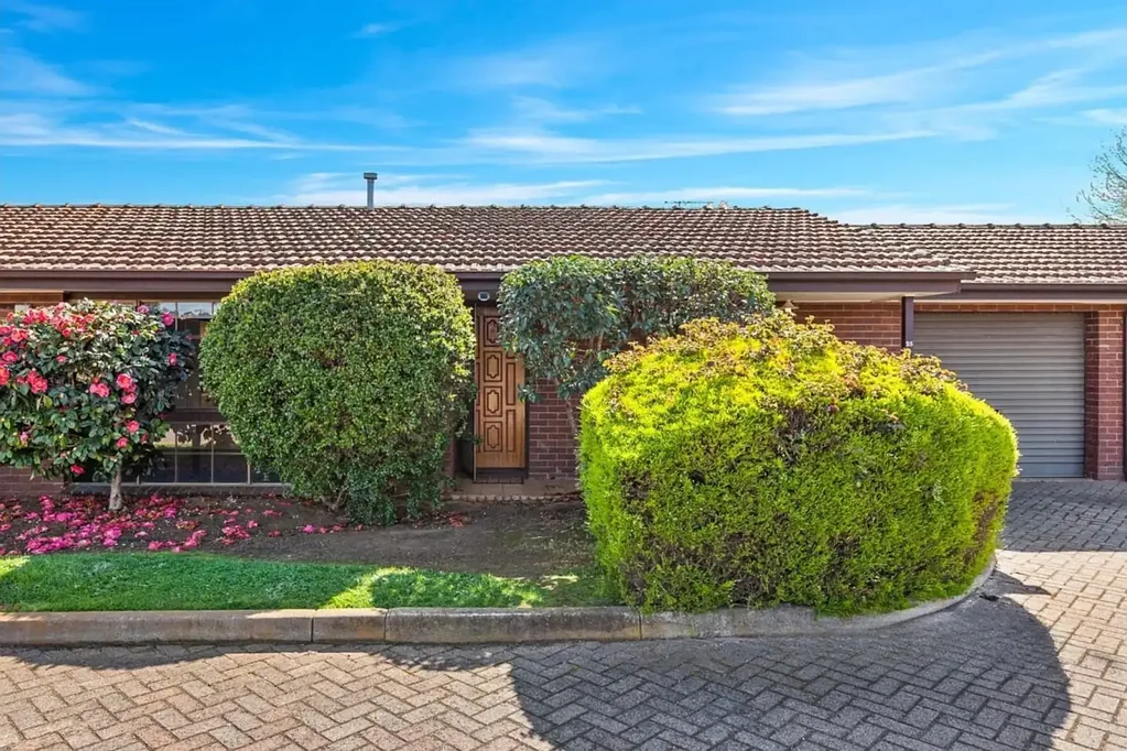 25/18-20 Glen Street, Werribee, VIC 3030