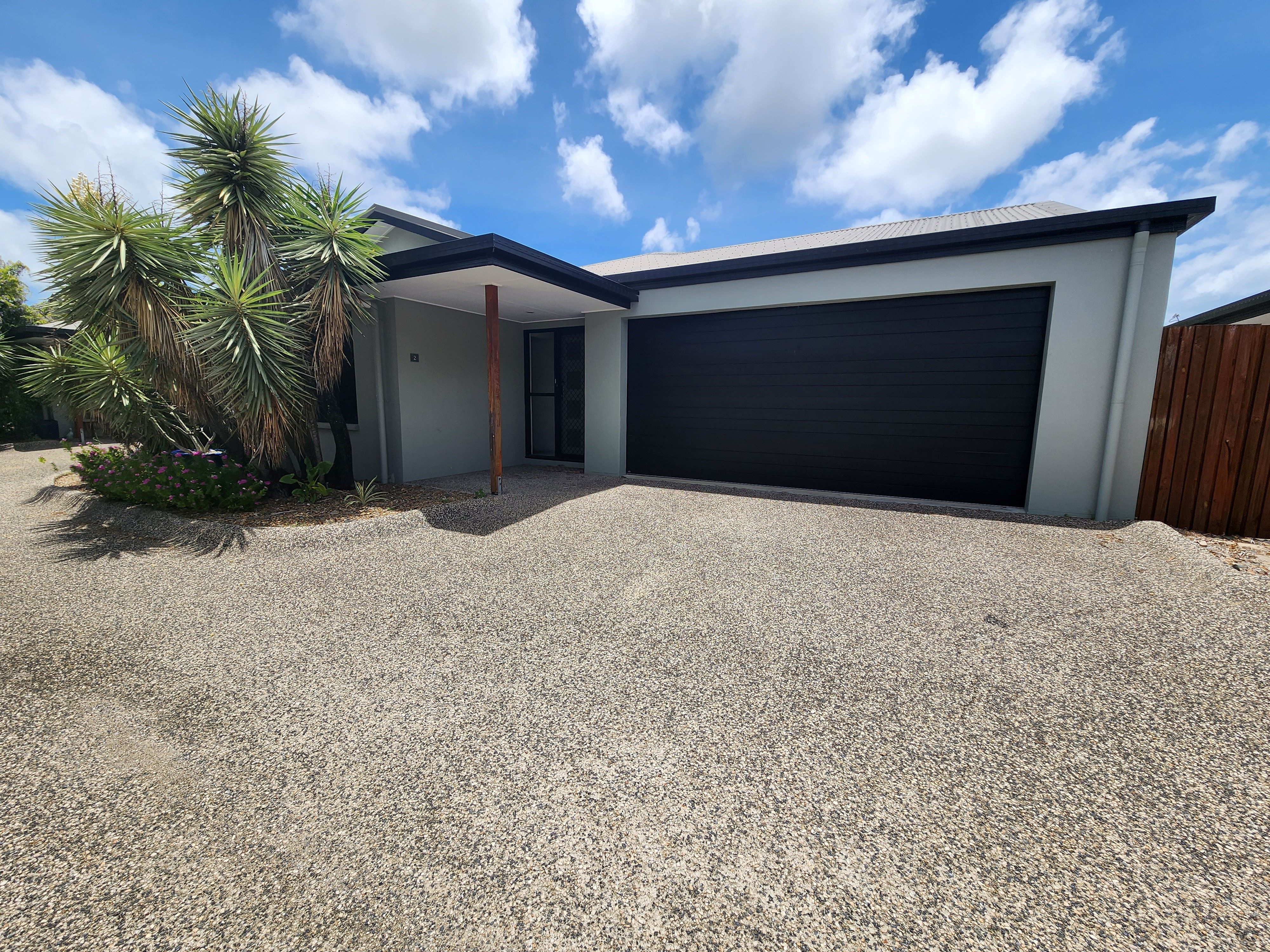 53A COLES RD, ANDERGROVE QLD 4740, 0部屋, 0バスルーム, House