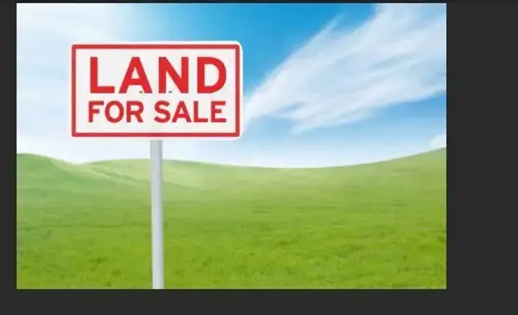 Rouse Hill 4ਬੈੱਡਰੂਮ Land or Home and Land packages