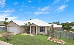 5 Lemonwood Court, Douglas