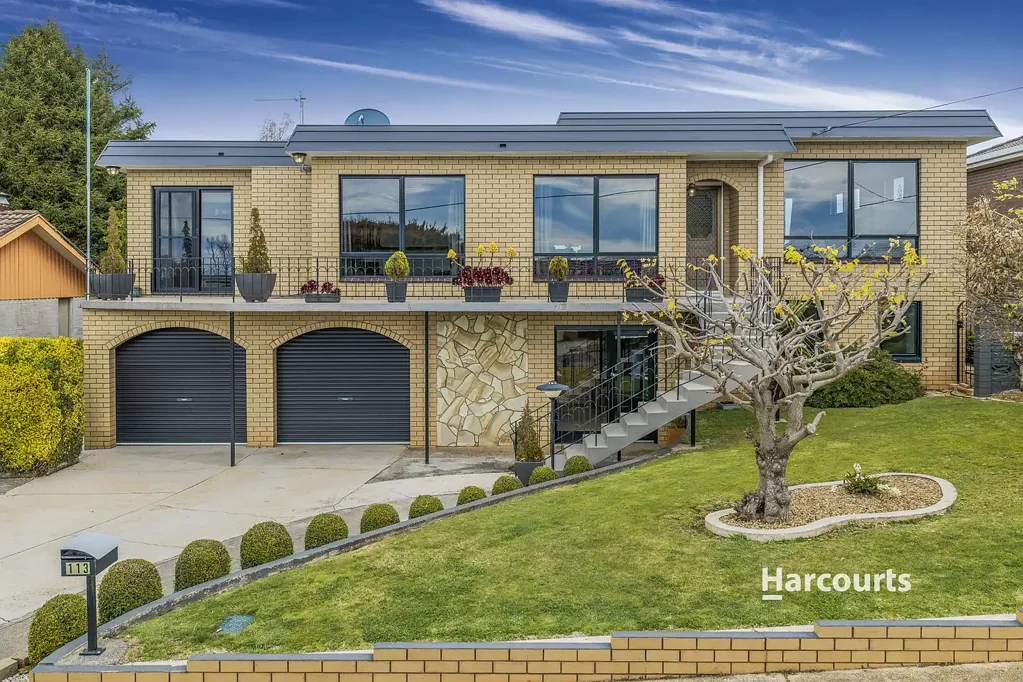 West Ulverstone 3Kwarto Views, Versatility and a Home With So Much to Offer