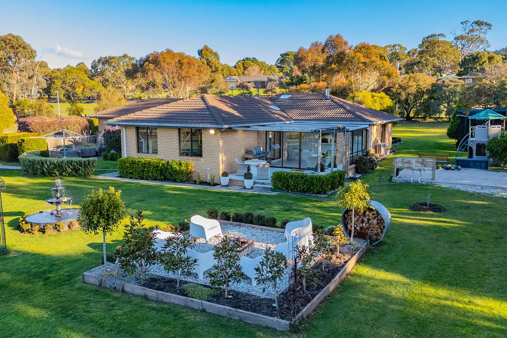 148 Saxon Drive, Acton Park, TAS 7170