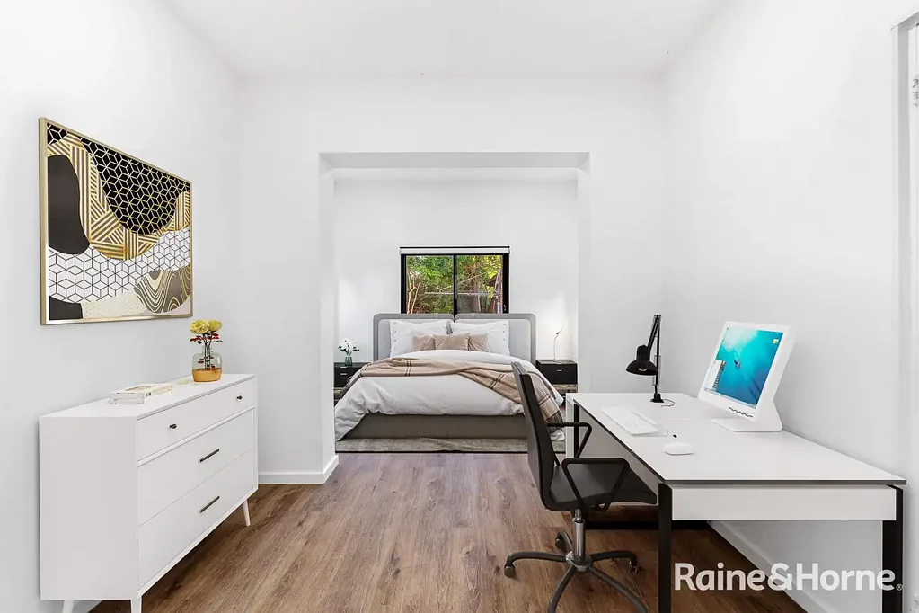 Two Bedroom Apartment In The Heart Of Lewisham
