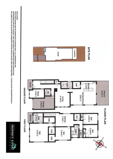 126 Bridge Street, Schofields, NSW 2762, 4 chambres, 2 salles de bain, House