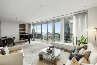 1806/26 Albert Street, Auckland Central, Auckland Central, Auckland City