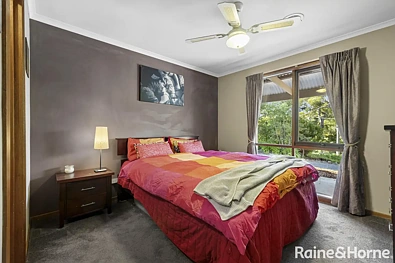 118 Smith Street, Macedon, VIC 3440, 3 slaapkamers, 1 badkamers, House