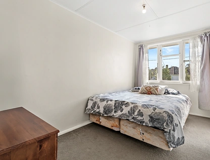 28 Kohekohe Crescent, Meremere, 3 રૂમ, 1 બાથરૂમ, House
