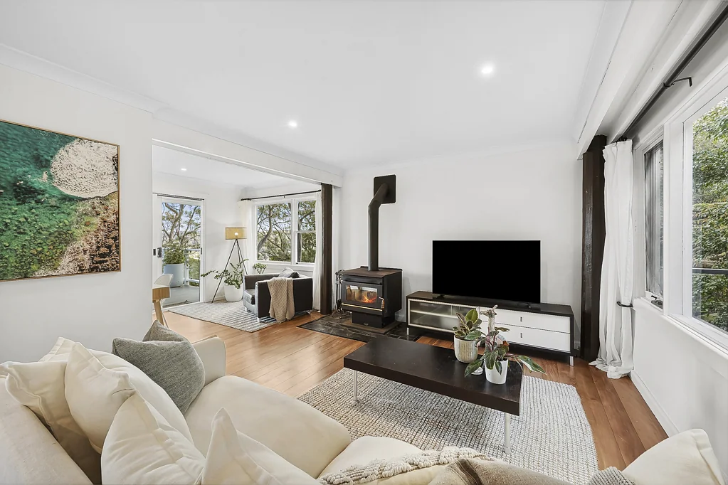 112 Wallumatta Road, Newport, NSW 2106