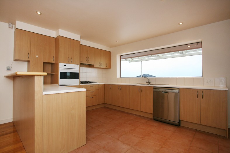 39 LONSDALE ST, BULLEEN VIC 3105, 0 chambres, 0 salles de bain, House