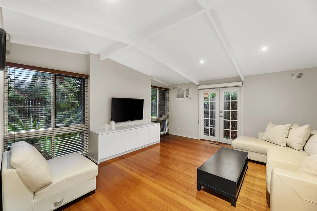 1/66 Tate Avenue, Wantirna South, VIC 3152