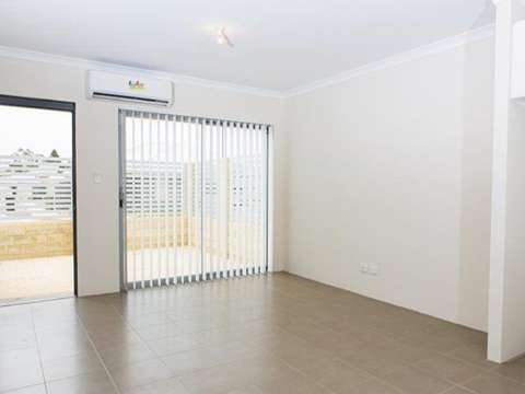 Gosnells 2 Bedroom Own Your DREAM Home Today!