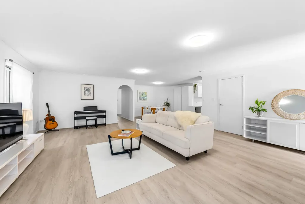 102 Saul Street, Brighton, QLD 4017