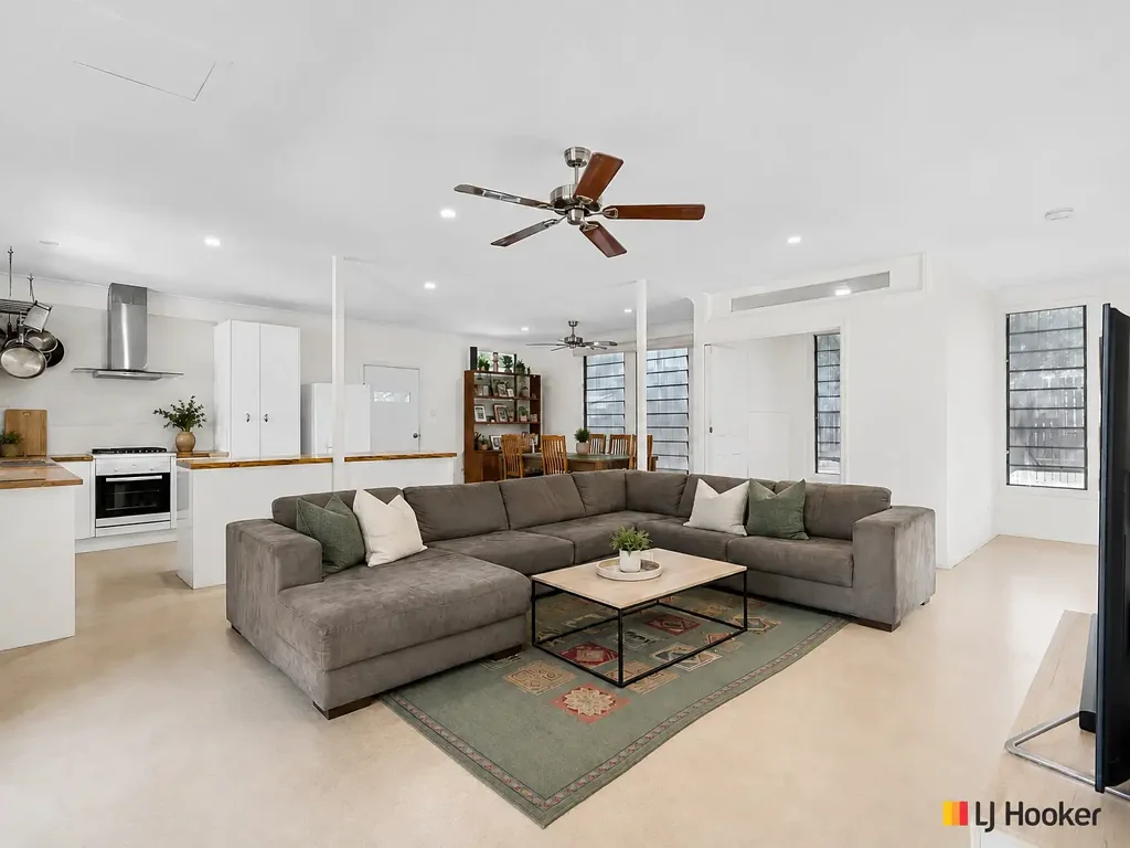 The Range 4房  Private Family Living with Pool in The Range