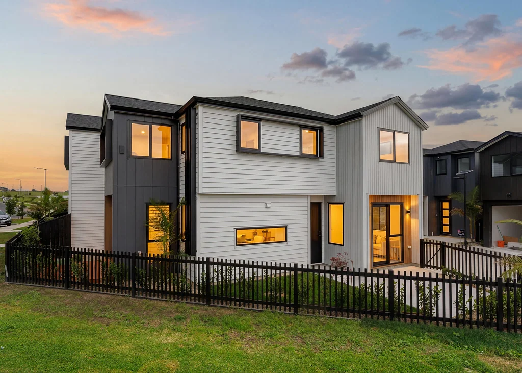 Milldale 3ห้องนอน Perfect First Home - Selling Fast!