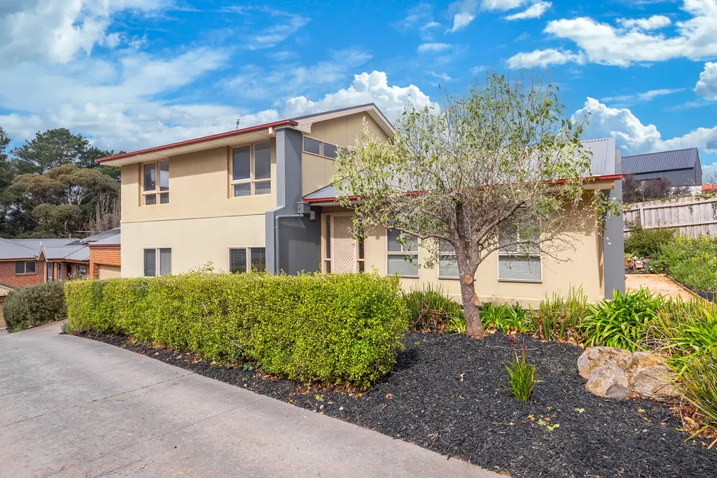 Gisborne 4બેડરૂમ Low-Maintenance Living in a Prime Location