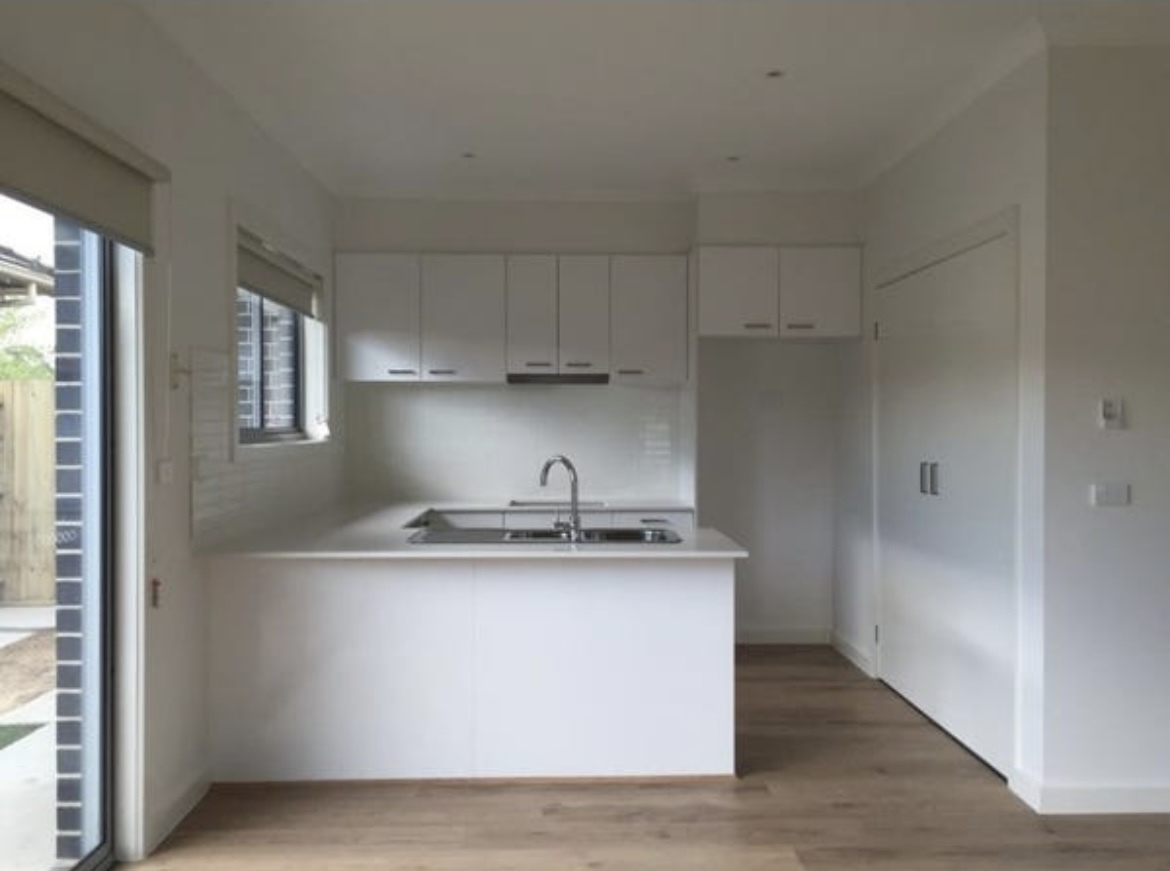 UNIT 2 34 NEPEAN ST, BROADMEADOWS VIC 3047, 0房, 0浴, Townhouse