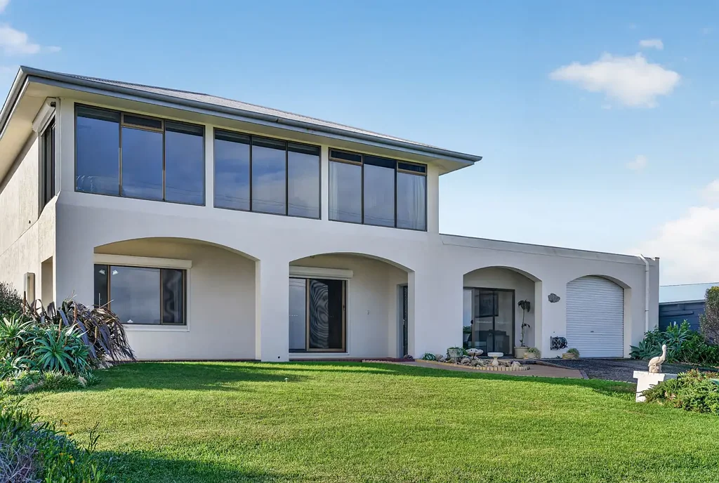Middleton 3chambre Wake to Ocean Views, Whales and Unforgettable Sunsets