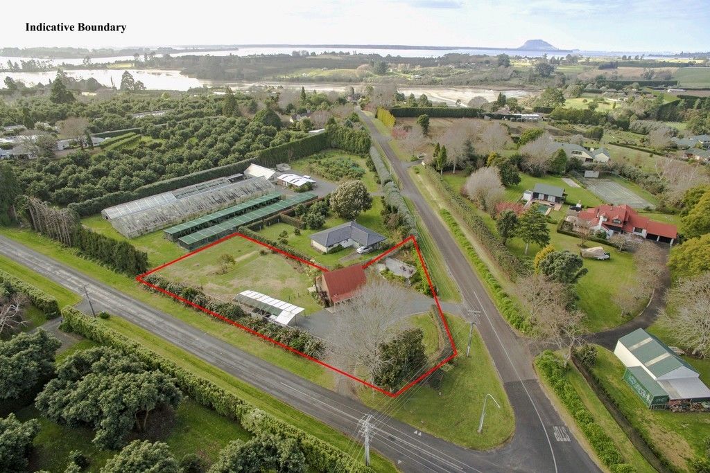 3 Waikaraka Drive West, Te Puna, Bay Of Plenty, 3 rūma, 0 rūma horoi