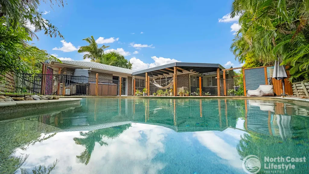 154 Shara Boulevard, Ocean Shores, NSW 2483