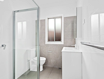 17 Mount Keira Road, West Wollongong, Wollongong - Greater Region, 3 chambres, 1 salles de bain, House