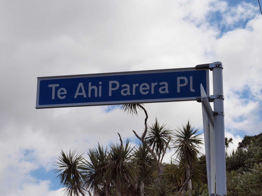 3 Te Ahi-Parera Place, Korokoro, Lower Hutt, 3 phòng ngủ, 0 phòng tắm